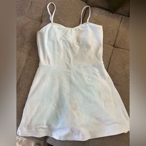 Women’s ALO Tennis Dress!!